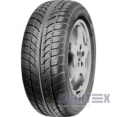 Strial 301 Touring 185/70 R14 88T№2